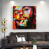 Guilherme Painting